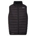 Front - Regatta Mens Marizion Quilted Gilet