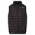 Front - Regatta Mens Marizion Quilted Gilet