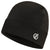 Front - Dare 2B Unisex Adult Provident Core Stretch Beanie