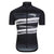 Front - Dare 2B Mens Tread AEP Jersey