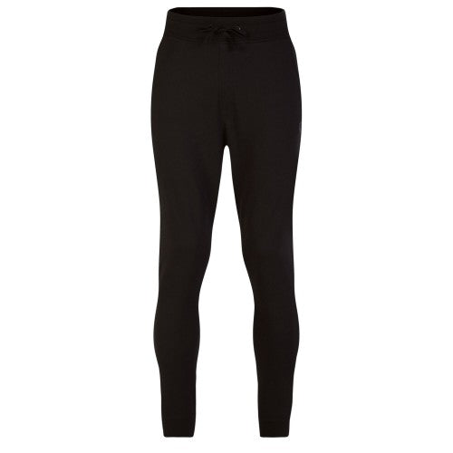 Front - Dare 2B Mens Recharging Drawstring Waist Jogging Bottoms