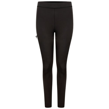 Front - Dare 2B Womens/Ladies Melodic II Leggings