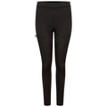 Front - Dare 2B Womens/Ladies Melodic II Leggings