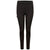 Front - Dare 2B Womens/Ladies Melodic II Leggings