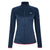 Front - Dare 2B Womens/Ladies Core Stretch Midlayer