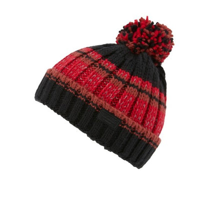 Front - Regatta Davion IV Beanie