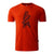 Front - Dare 2B Mens Movement II Bear T-Shirt