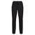 Front - Regatta Womens/Ladies Dayhike IV Hiking Trousers