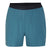 Front - Dare 2B Mens Accelerate Fitness Casual Shorts