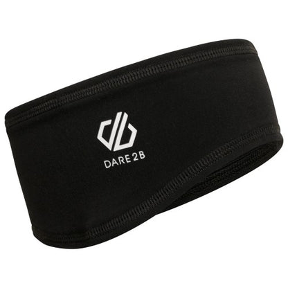 Front - Dare 2B Unisex Adult Shrug Off Headband