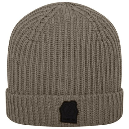 Front - Dare 2B Mens Speed Beanie