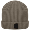 Front - Dare 2B Mens Speed Beanie