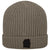 Front - Dare 2B Mens Speed Beanie