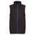 Front - Regatta Professional Mens Fleece Gilet