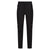 Front - Regatta Professional Mens Stretch Waterproof Trousers