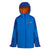 Front - Regatta Childrens/Kids Calderdale II Waterproof Jacket