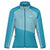 Front - Regatta Womens/Ladies Yare IX Lightweight Jacket