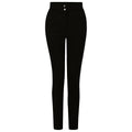 Front - Dare 2B Sleek III Ski Trousers