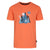 Front - Dare 2B Childrens/Kids Trailblazer II Mountain T-Shirt