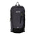 Front - Regatta Highton V2 20L Backpack