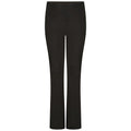 Front - Dare 2B Womens/Ladies Upshill Ski Trousers