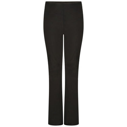 Front - Dare 2B Womens/Ladies Upshill Ski Trousers