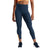 Front - Dare 2B Womens/Ladies Move II Leggings