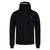 Front - Dare 2B Mens Mountaineer Soft Shell Jacket