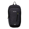 Front - Regatta Highton V2 25L Backpack