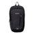 Front - Regatta Highton V2 25L Backpack