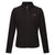 Front - Regatta Womens/Ladies Clemence IV Full Zip Fleece