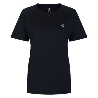 Front - Dare 2B Womens/Ladies Gravitate T-Shirt