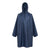 Front - Regatta Mens Fedrik Waterproof Poncho