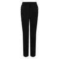 Front - Dare 2B Womens/Ladies Mountain Series Hiking Trousers