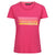 Front - Regatta Womens/Ladies Filandra VIII T-Shirt