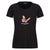 Front - Regatta Womens/Ladies Filandra VIII Butterfly T-Shirt