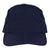Front - Regatta Unisex Adult Foldable Cap