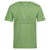 Front - Regatta Mens Breezed IV Tree T-Shirt