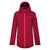 Front - Dare 2B Womens/Ladies Switch Up II Waterproof Jacket