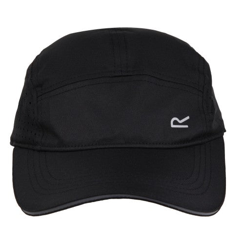 Front - Regatta Unisex Adult Active Cap