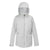 Front - Regatta Womens/Ladies Navassa Waterproof Jacket