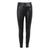 Front - Regatta Womens/Ladies Christian Lacroix Vauvert PU Leggings