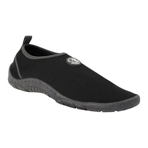 Front - Regatta Mens Jetty II Water Shoes