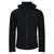 Front - Dare 2B Mens Switch Out II Waterproof Jacket