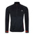 Front - Dare 2B Mens Substratum II Core Stretch Midlayer
