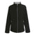Front - Regatta Professional Mens Fleece Jacket