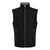 Front - Regatta Professional Mens Softshell 2 Layer Body Warmer
