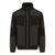 Front - Regatta Professional Unisex Adult 2 Layer Soft Shell Jacket