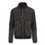 Front - Regatta Professional Unisex Adult Knitted Stretch Midlayer