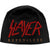 Front - Slayer Unisex Adult Repentless Beanie